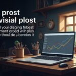 Usine Irlandaise et Aluminium Russe : Chaîne d&rsquo;Approvisionnement vers la Guerre en Ukraine