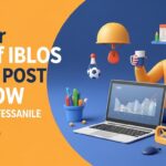 USS Tripoli : Le Navire d&rsquo;Assaut Américain avec F-35 Arrivé près de l&rsquo;Iran