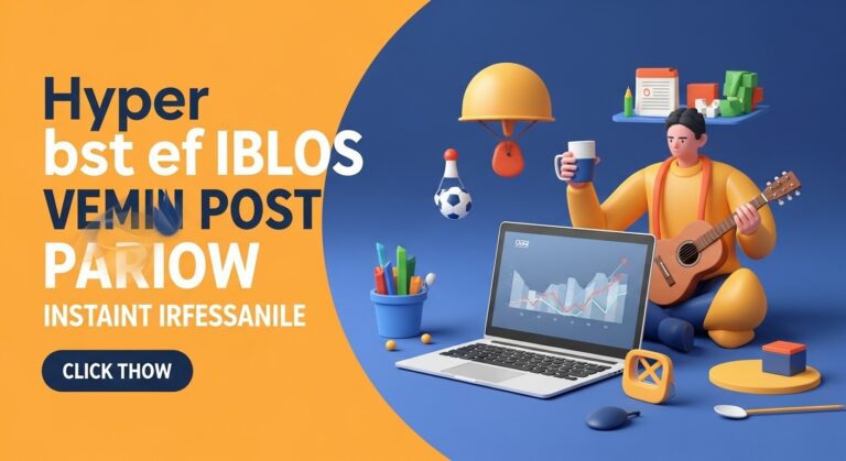 USS Tripoli : Le Navire d&rsquo;Assaut Américain avec F-35 Arrivé près de l&rsquo;Iran