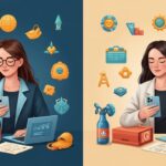 Usurpation d&rsquo;Identité : Arrêté à Tort pour un Colis de Cannabis