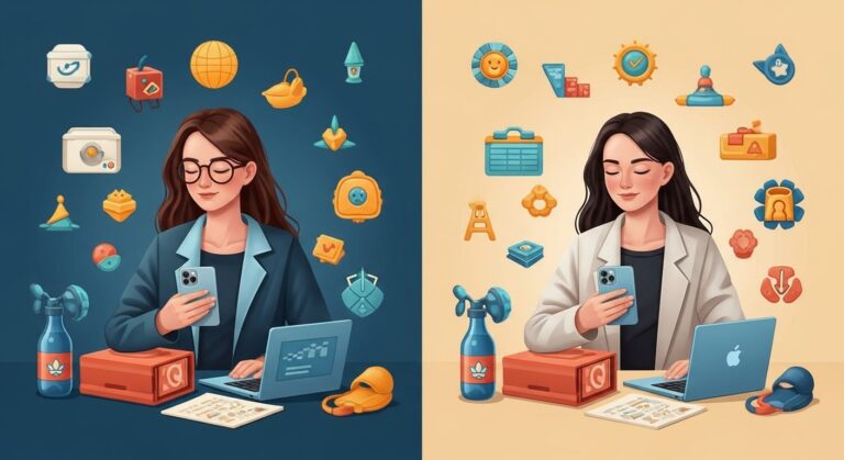 Usurpation d&rsquo;Identité : Arrêté à Tort pour un Colis de Cannabis