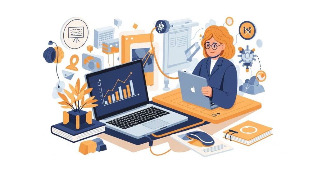 Usurpation d&rsquo;Identité : Le Calvaire d&rsquo;une Jeune Étudiante Face aux Amendes