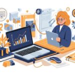 Usurpation d&rsquo;Identité : Le Calvaire d&rsquo;une Jeune Étudiante Face aux Amendes