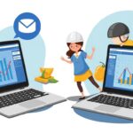 V32 : La Mystérieuse Station de Nombres qui Hante les Ondes en Iran