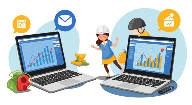 V32 : La Mystérieuse Station de Nombres qui Hante les Ondes en Iran