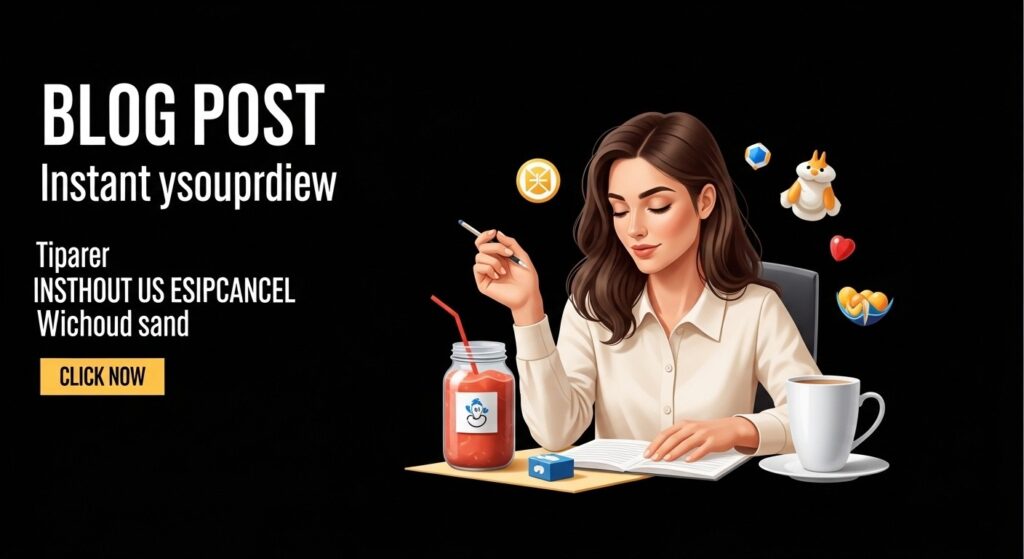 Vacances de Printemps 2026 : Dates par Zone et Conseils Pratiques