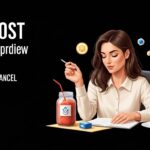 Vacances de Printemps 2026 : Dates par Zone et Conseils Pratiques