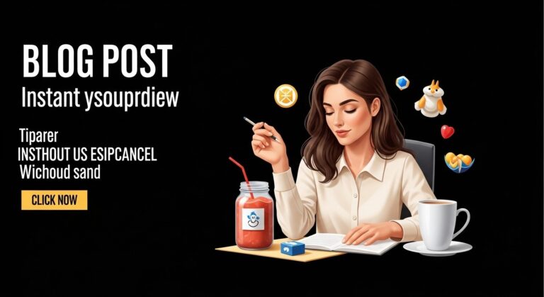 Vacances de Printemps 2026 : Dates par Zone et Conseils Pratiques