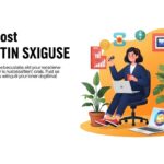 Vacances de Printemps : Autoroutes en Vigilance Orange pour les Retours