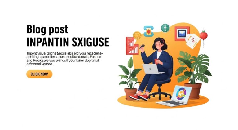 Vacances de Printemps : Autoroutes en Vigilance Orange pour les Retours