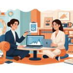 Vacances en Marne : Aventures Chevaliers Zodiaque et Samouraïs