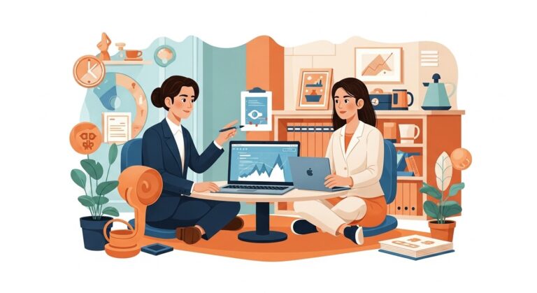 Vacances en Marne : Aventures Chevaliers Zodiaque et Samouraïs