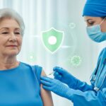 Vaccination Covid Printemps 2026 : Pourquoi Cette Nouvelle Dose ?