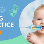 Vacciner Son Bébé Contre la Gastro : Pourquoi C&rsquo;est Recommandé