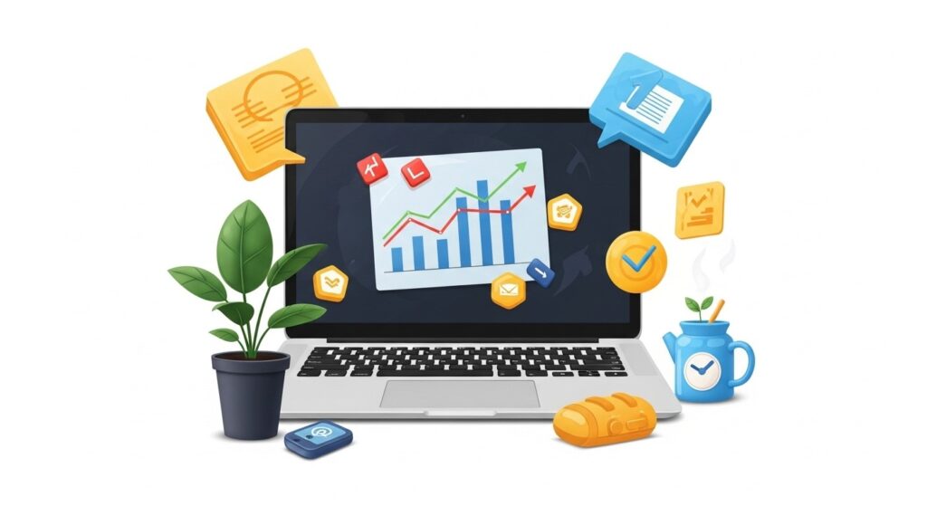 Vaches Inscrites à l&rsquo;École en Alsace : Une Classe Sauvée par l&rsquo;Humour ?