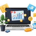 Vaches Inscrites à l&rsquo;École en Alsace : Une Classe Sauvée par l&rsquo;Humour ?