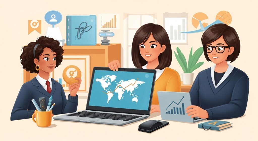 Vahid Halilhodzic : L&rsquo;Homme Derrière la Caricature du Coach Colérique