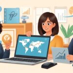 Vahid Halilhodzic : L&rsquo;Homme Derrière la Caricature du Coach Colérique