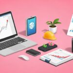 Vaimalama Chavez : Pourquoi Elle A Pris 20 Kg Et Assume Son Corps