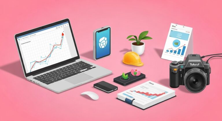 Vaimalama Chavez : Pourquoi Elle A Pris 20 Kg Et Assume Son Corps