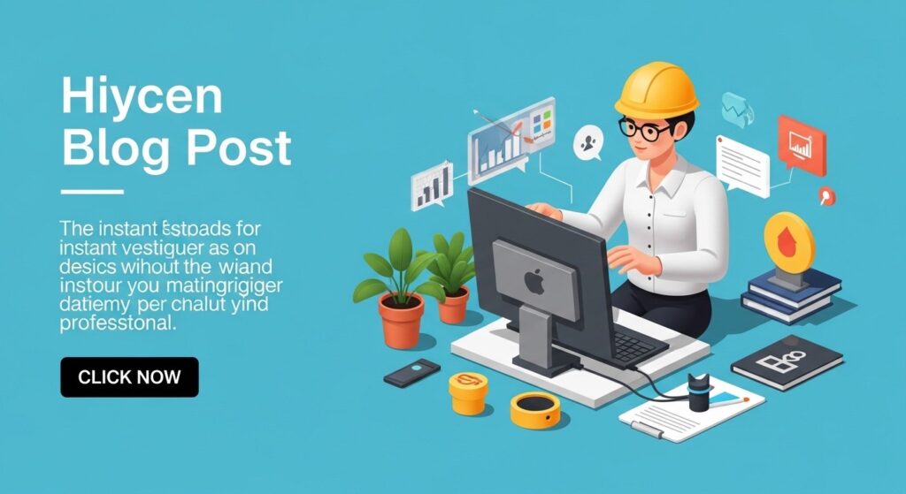 Val-de-Marne : Un Bunker Sous l&rsquo;Eau Surveille les Poissons de la Marne