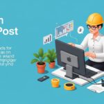 Val-de-Marne : Un Bunker Sous l&rsquo;Eau Surveille les Poissons de la Marne