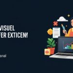 Val-d’Oise : Jeune de 19 Ans Radicalisé en Ligne, Projet de Djihad en Syrie