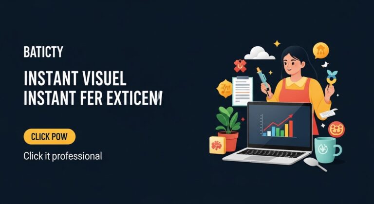 Val-d’Oise : Jeune de 19 Ans Radicalisé en Ligne, Projet de Djihad en Syrie