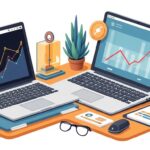 Val Parisis Dénonce Écart de 4,6 Millions d’Euros sur Gestion de l’Eau