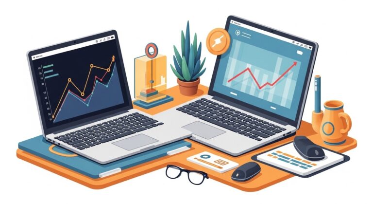 Val Parisis Dénonce Écart de 4,6 Millions d’Euros sur Gestion de l’Eau