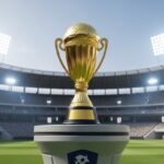 Valentin Atangana : son choix surprenant en Arabie saoudite