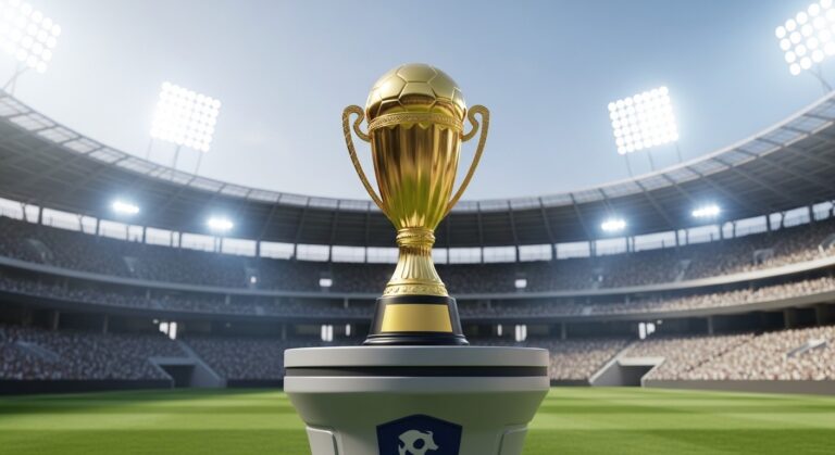 Valentin Atangana : son choix surprenant en Arabie saoudite