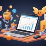 Valentin Rongier Héros du Derby Rennes Nantes