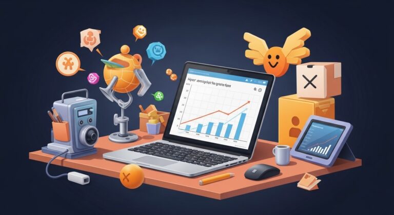 Valentin Rongier Héros du Derby Rennes Nantes