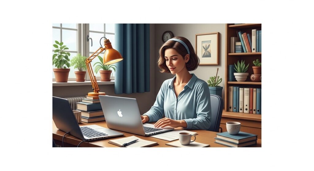 Valentin Vacherot Éblouit Monte-Carlo et Affronte Alcaraz en Demi-Finale