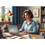 Valentin Vacherot Éblouit Monte-Carlo et Affronte Alcaraz en Demi-Finale