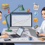 Valentin Vacherot Entre Top 20 et Défaite Face à Alcaraz à Monte-Carlo