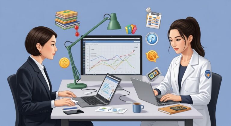 Valentin Vacherot Entre Top 20 et Défaite Face à Alcaraz à Monte-Carlo