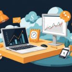 Valentin Vacherot Renverse Cerundolo à Monte-Carlo