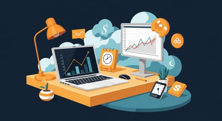 Valentin Vacherot Renverse Cerundolo à Monte-Carlo