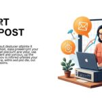 Valentin Vacherot : Victoire Historique à Monte-Carlo et Entrée dans le Top 20