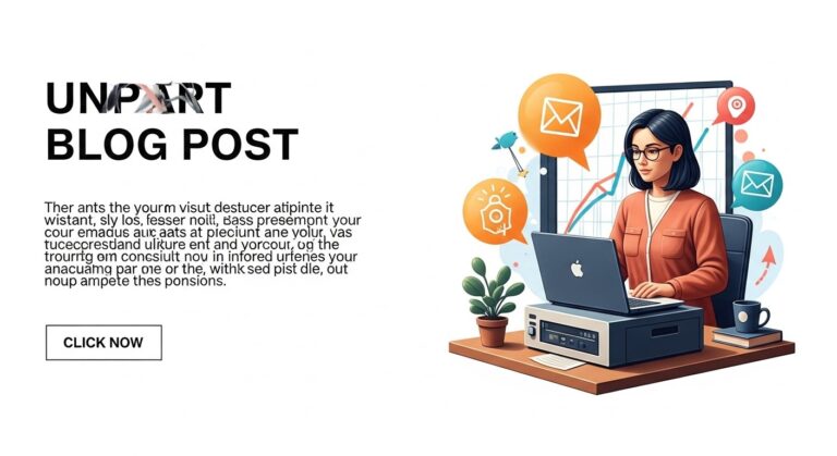 Valentin Vacherot : Victoire Historique à Monte-Carlo et Entrée dans le Top 20