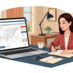 Valère Germain : L’Anecdote des Gourdes et une Carrière Authentique