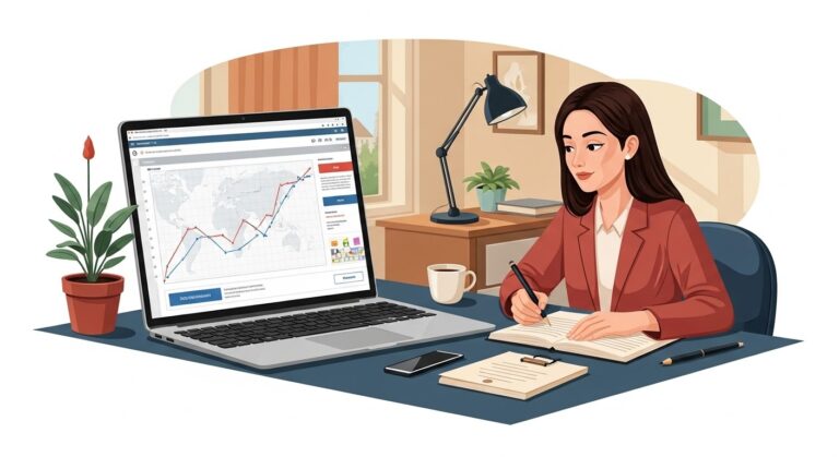 Valère Germain : L’Anecdote des Gourdes et une Carrière Authentique