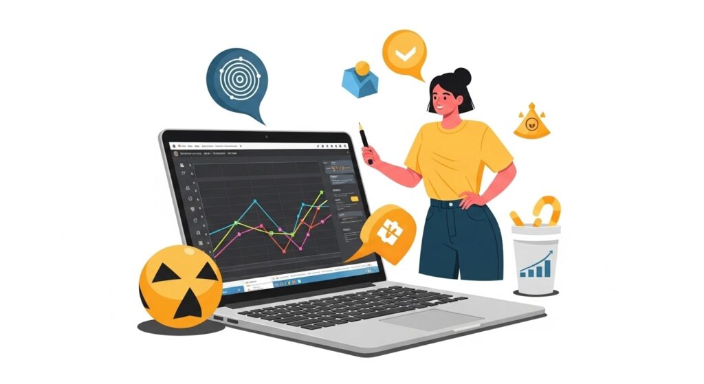 Van Aert Triomphe à Paris-Roubaix 2026 : Sprint Légendaire Devant Pogacar