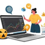 Van Aert Triomphe à Paris-Roubaix 2026 : Sprint Légendaire Devant Pogacar