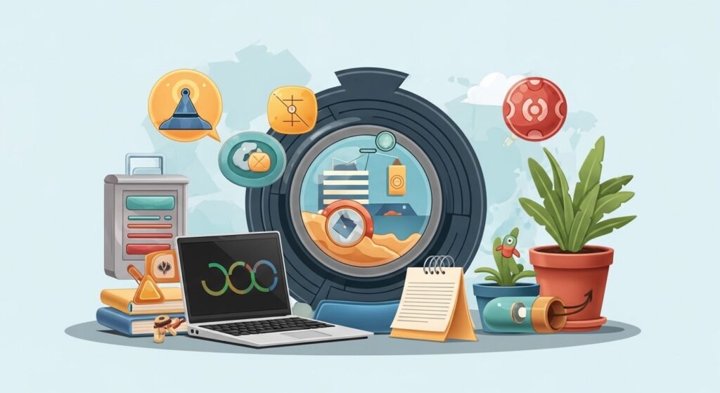 Vandalisme à l&rsquo;École de Journalisme de Paris : Quand l&rsquo;Activisme Dépasse les Limites