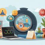 Vandalisme à l&rsquo;École de Journalisme de Paris : Quand l&rsquo;Activisme Dépasse les Limites