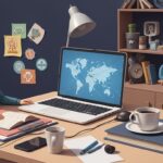 Vanessa Paradis Annule Son Concert à Bourges pour Raisons Médicales