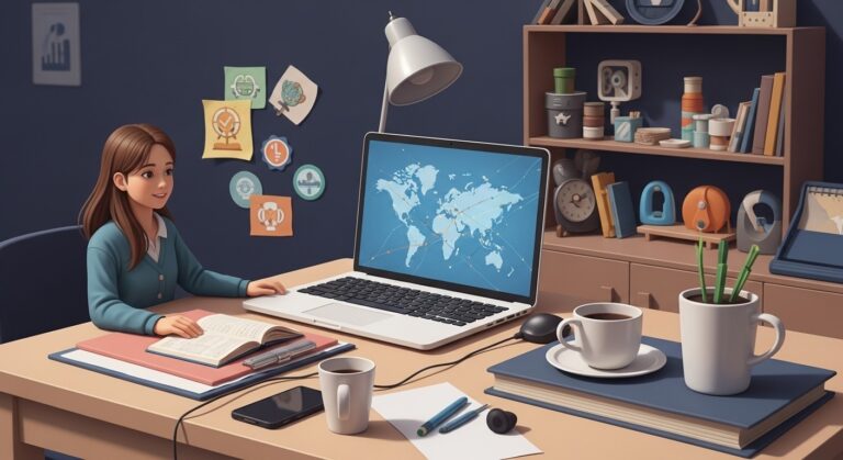 Vanessa Paradis Annule Son Concert à Bourges pour Raisons Médicales